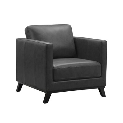 Sheldrake 35.5" Wide Armchair - Image 0