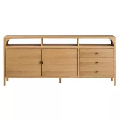 Burnaby Sideboard - Image 1