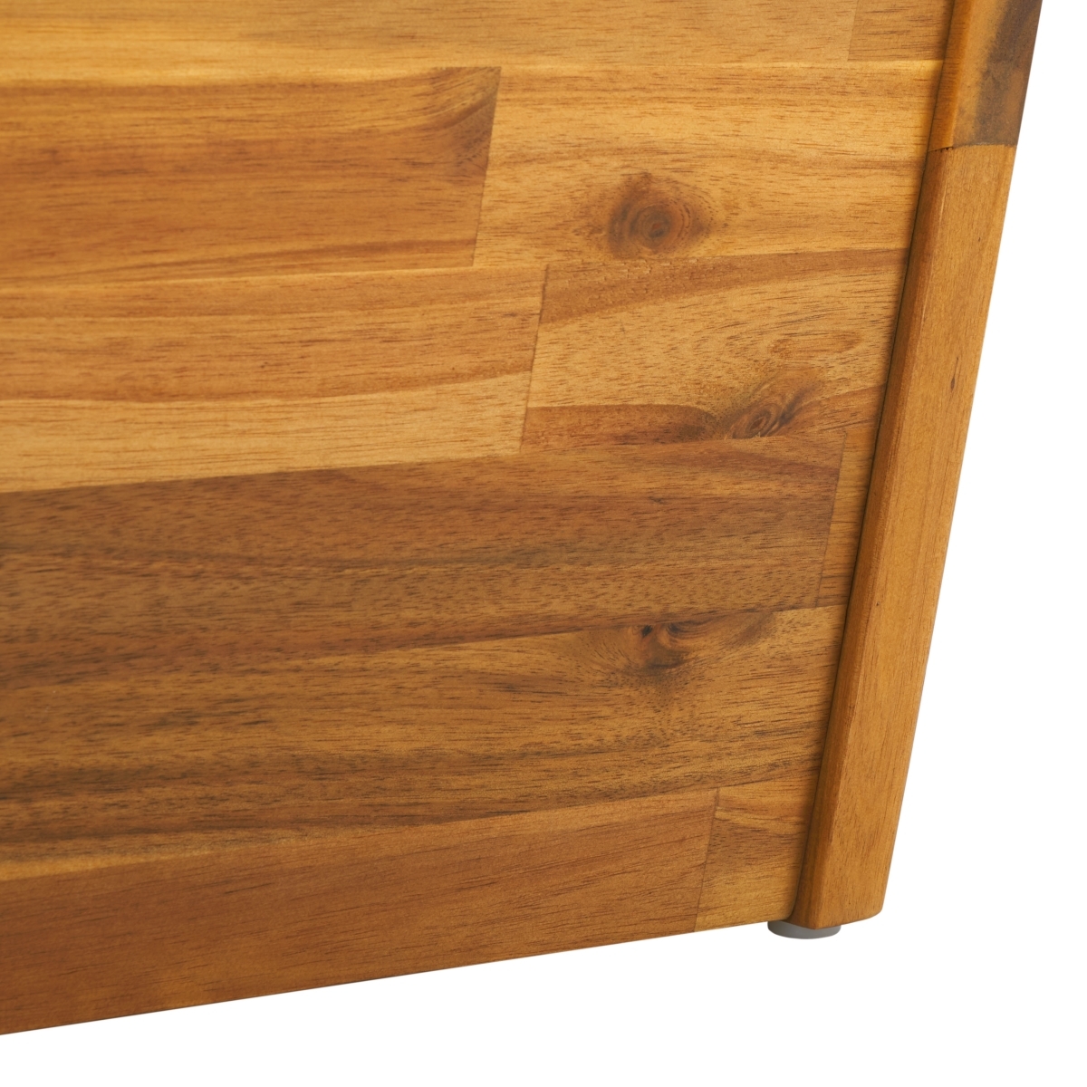 Dune Indoor-Outdoor Lounge Chair, Set Of 2 - Natural/Beige - Image 3