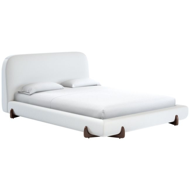 Stivale Queen Bed Dream Pina Colada - Image 0