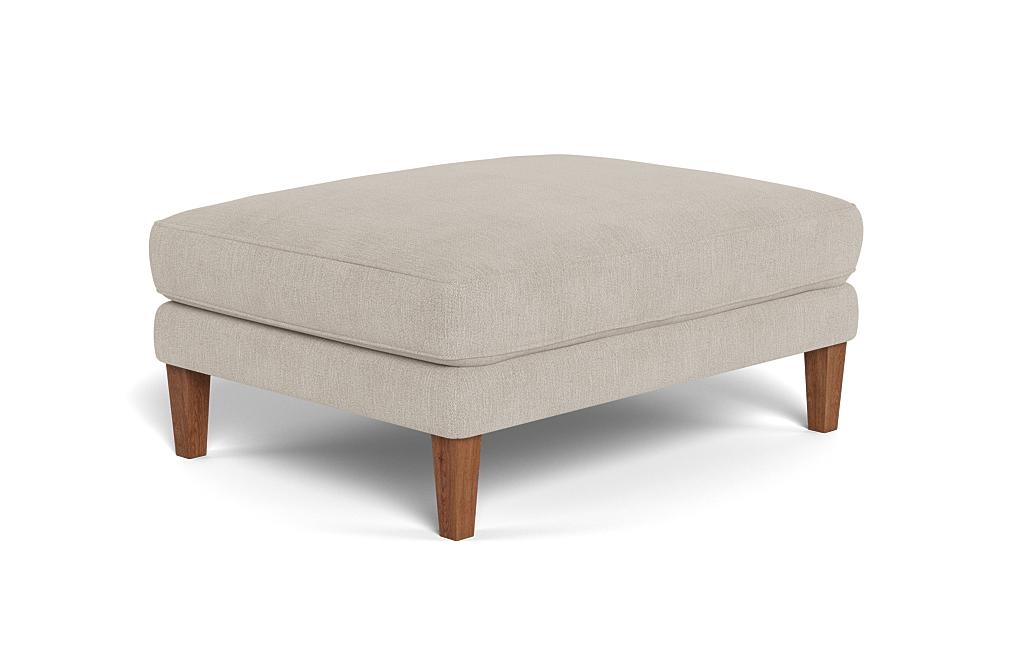 Caitlin Ottoman by The EverygirlÃ?Â® - Image 1