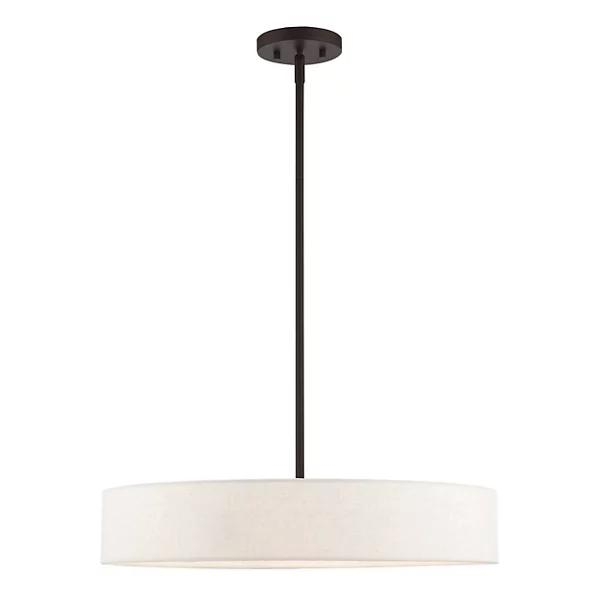 Dimitri Pendant - Image 0