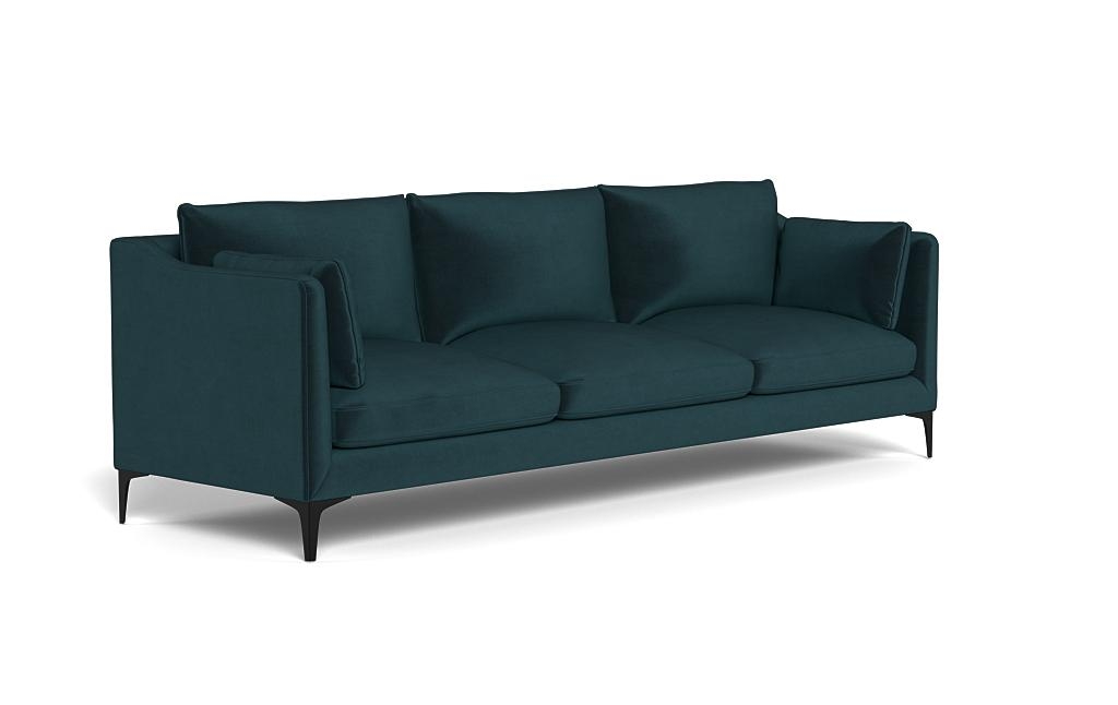 Caitlin 3-Seat Sofa by The EverygirlÃ?Â® - Image 1