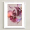 Pair Of Orchids Limited Edition Fine Art Print 2 - Image 0