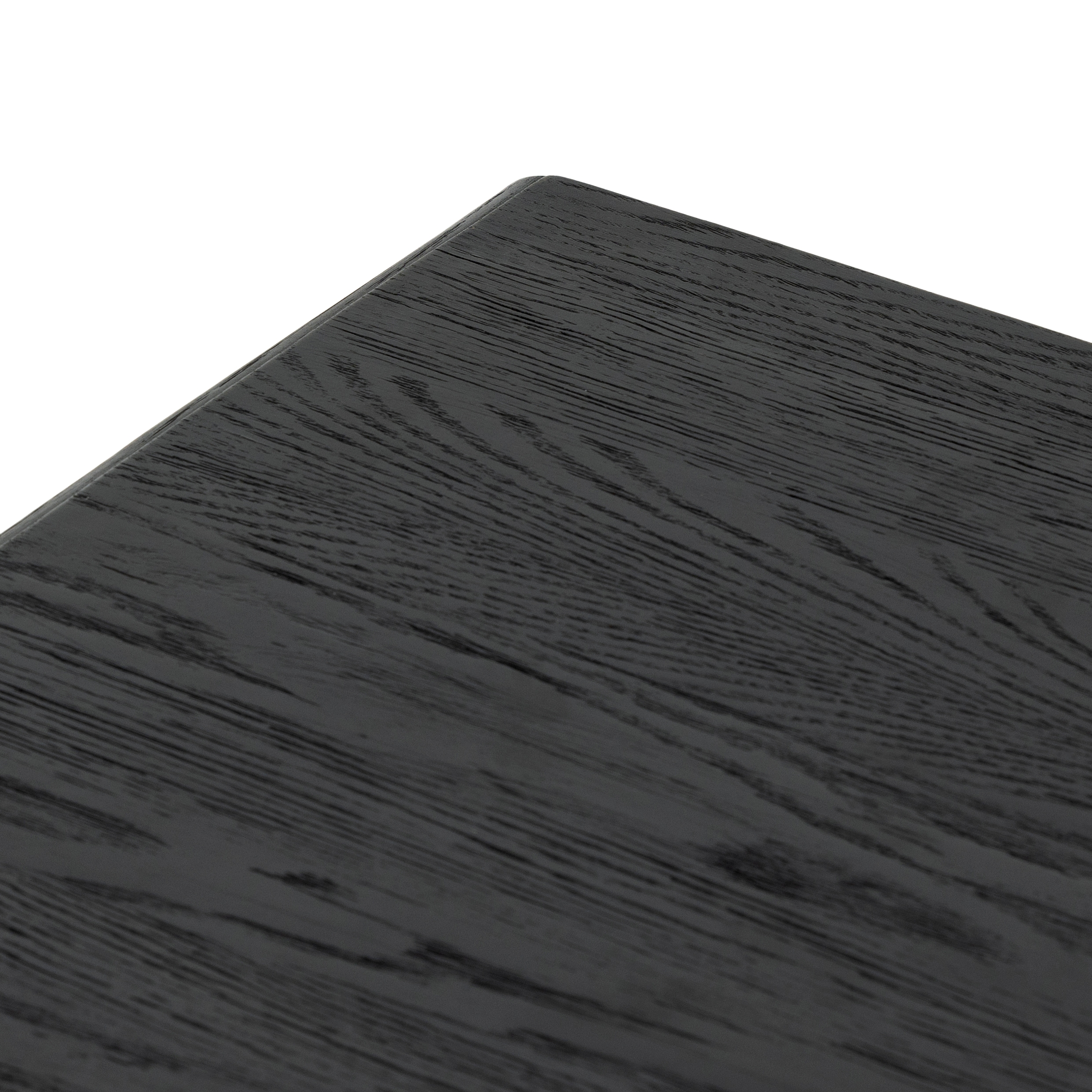 Antoinette Chest-Distressed Black - Image 11