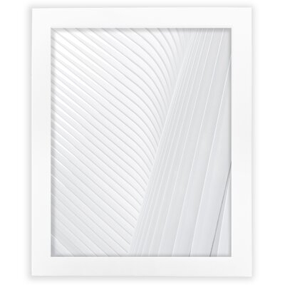 Ioannes Picture Frame - Image 0