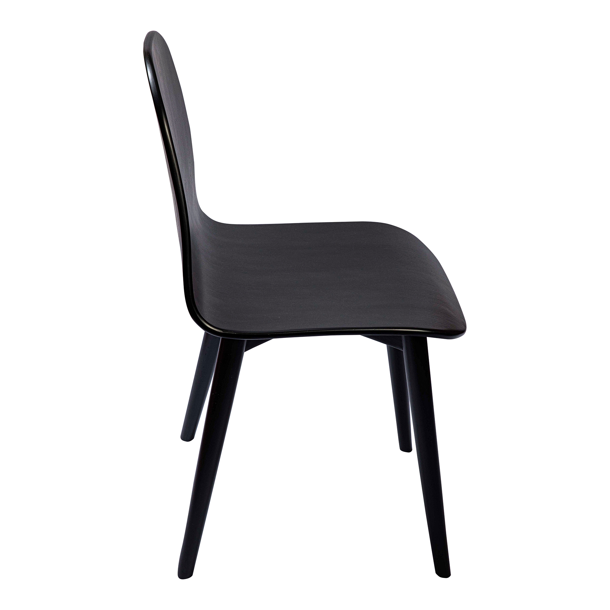 LISSI DINING CHAIR - Image 2