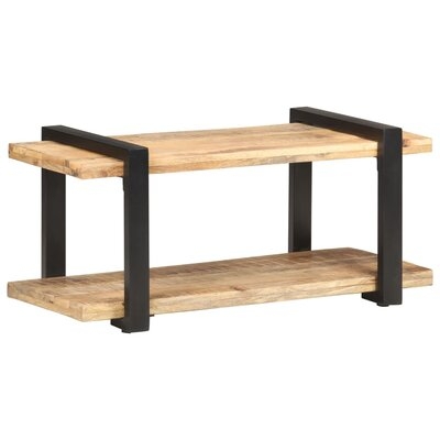 Herwig TV Stand for TVs up to 32" - Image 0