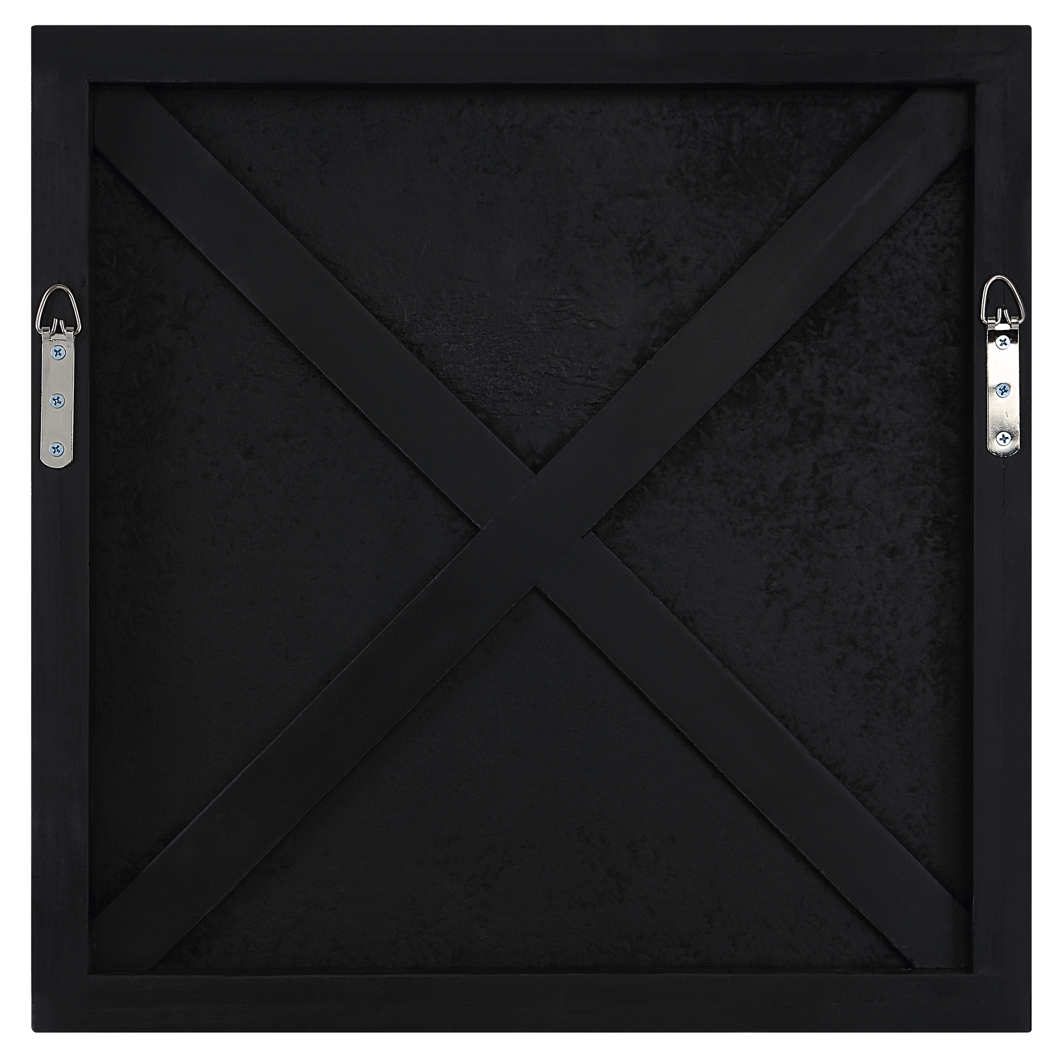 Pickford Wood Wall Decor Natural - Image 6