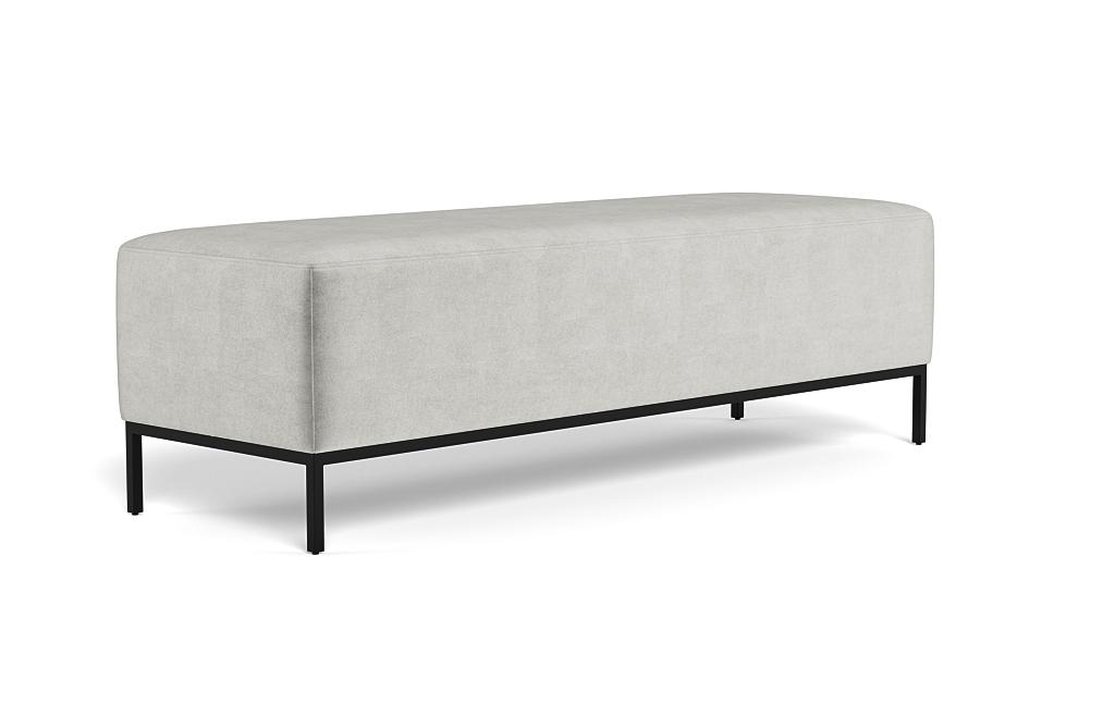 Miller Bench - Image 1