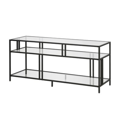 Adayah TV Stand for TVs up to 60" - Image 0
