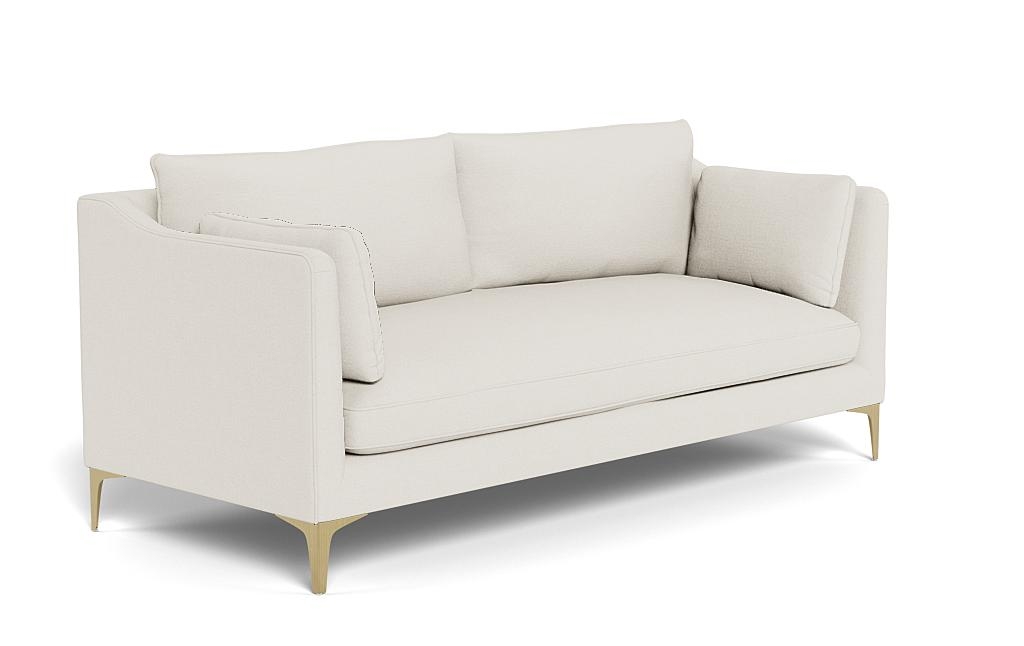 Caitlin Sofa by The EverygirlÃ?Â® - Image 1