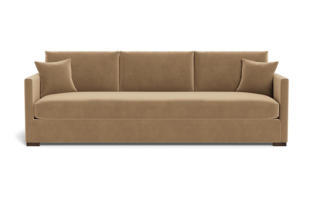 Scarlett 3-Seat Sofa - Image 0