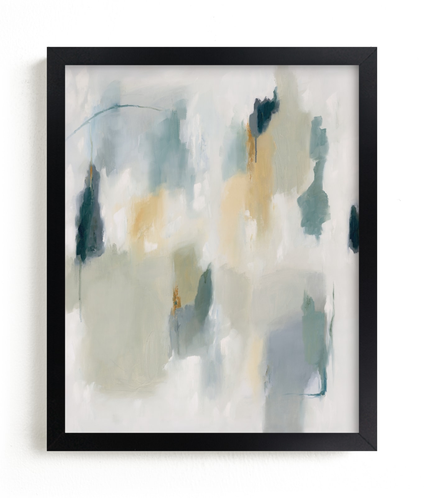 Clarity Limited Edition Fine Art Print 2 - Image 0