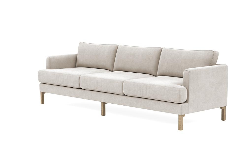 Winslow 3-Seat Sofa - Image 2