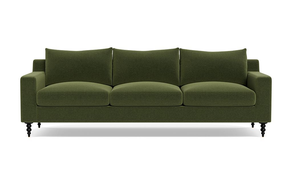 Sloan 3-Seat Sofa - Image 0