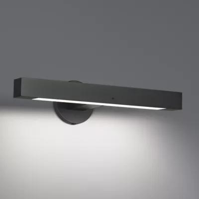 Renata LED Picture Light - Image 1