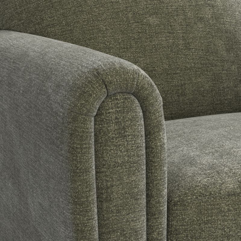Northmoor Accent Chair - Image 4