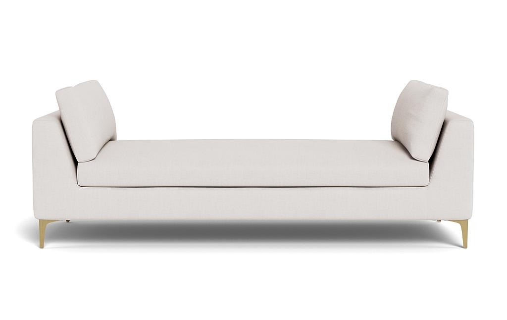 Asher Daybed - Image 0