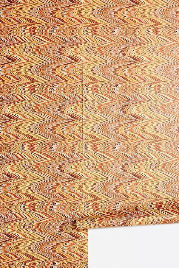 EndPaper Abstract Wallpaper - Image 0