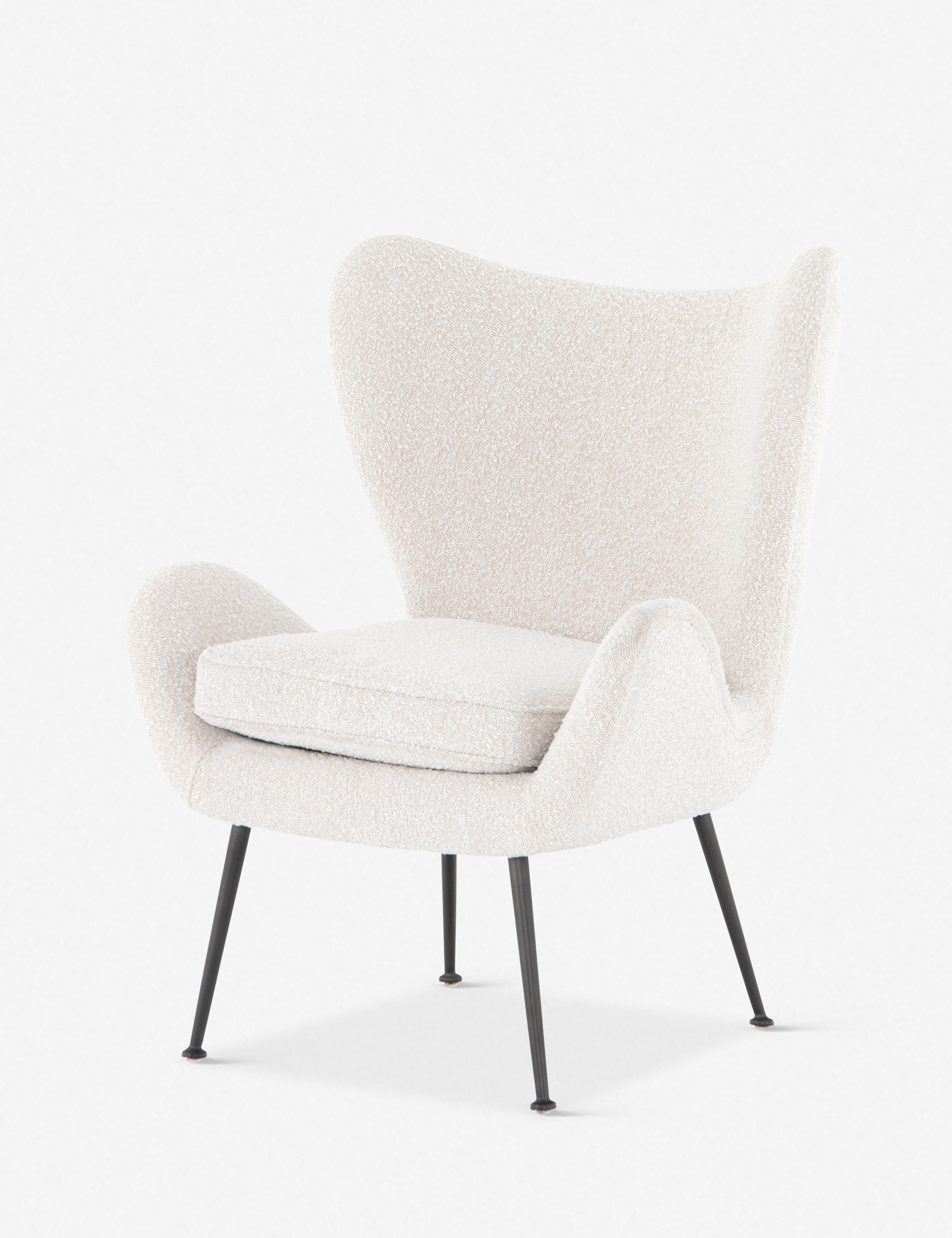 Marika Accent Chair - Image 1