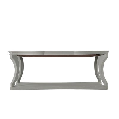 Mirabelle Coffee Table - Image 0
