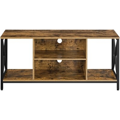 TV Stand for TVs up to 60" - Image 0
