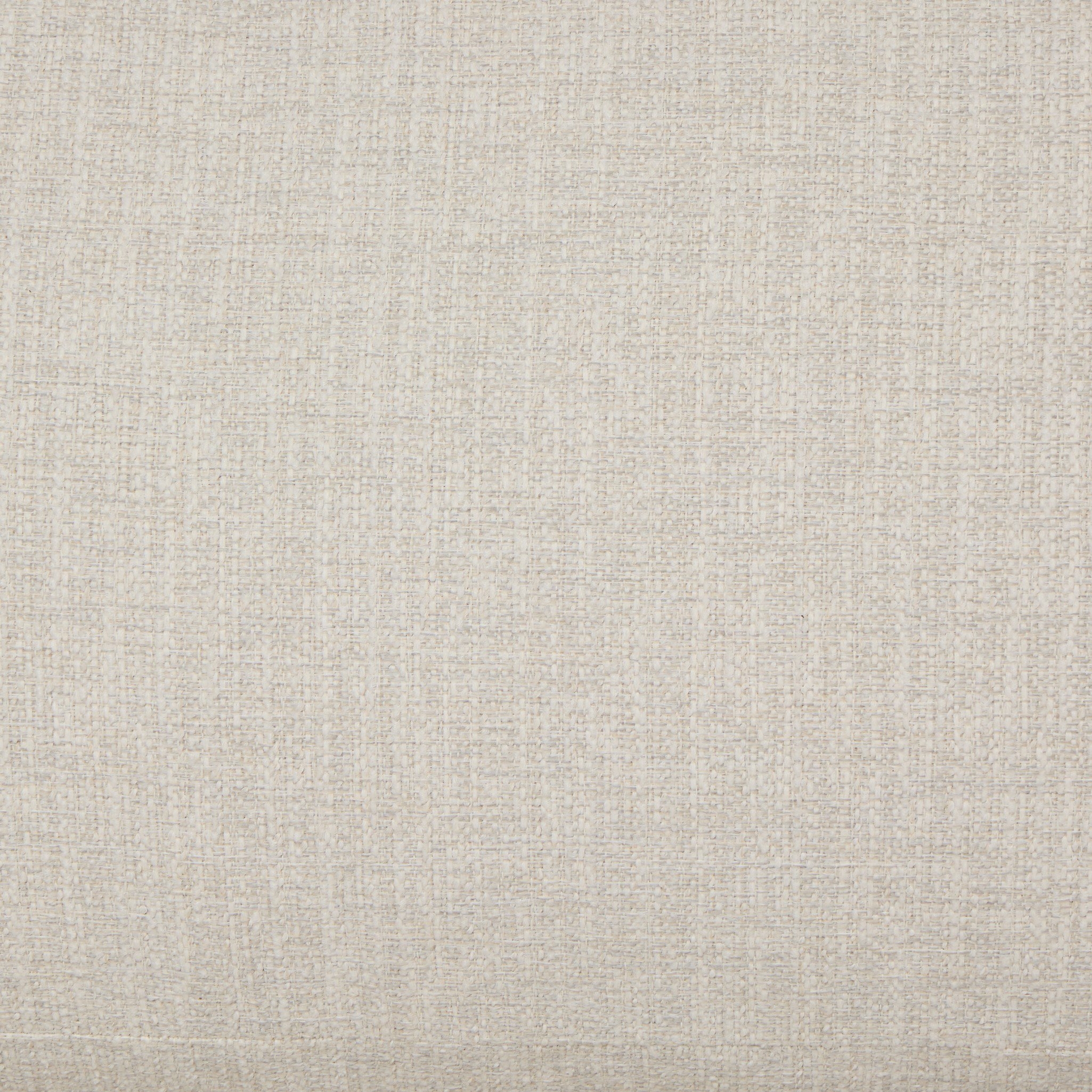 Wickham Sofa - 86.5" - Alameda Snow - Image 3