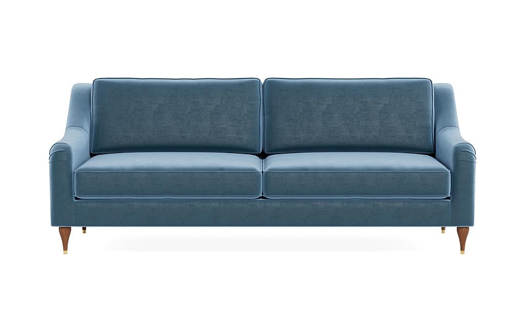 Alexander 2-Seat Sofa - Image 0