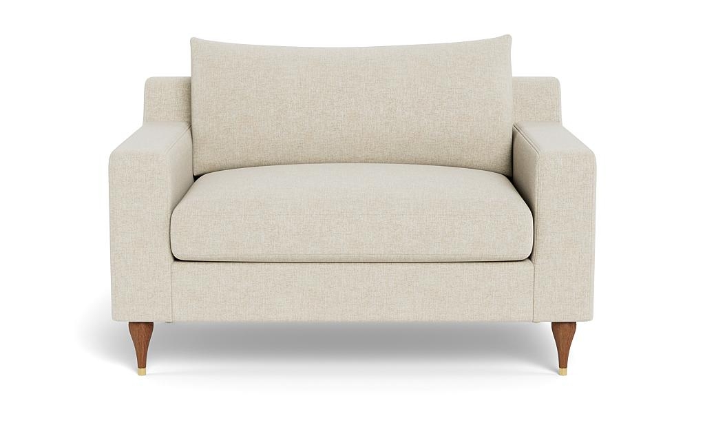 Sloan Chair and a Half - Image 0