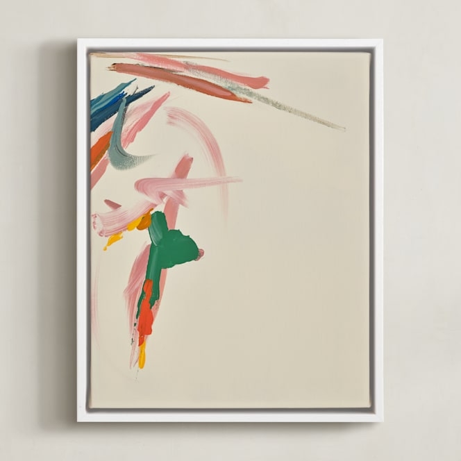 Tropical Views 2 Limited Edition Fine Art Print 2 - Image 0