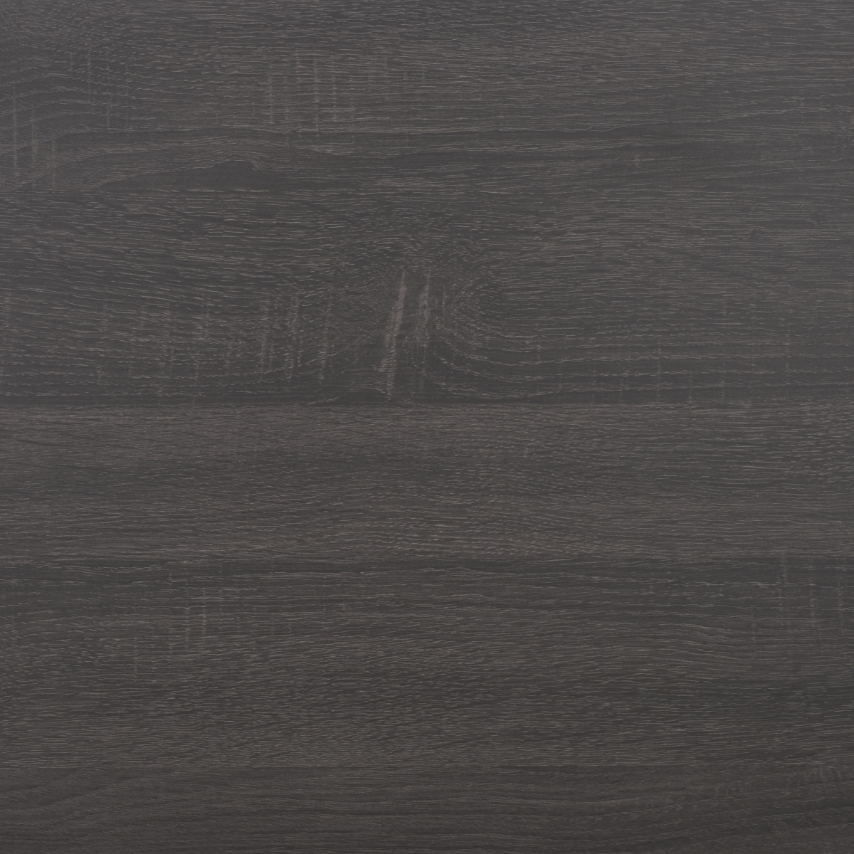 Lylia 2 Drawer 2 Shelf Media Stand - Distressed Black / Gold - Safavieh - Image 5