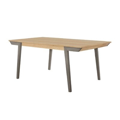 Twilley 39" Dining Table - Image 0