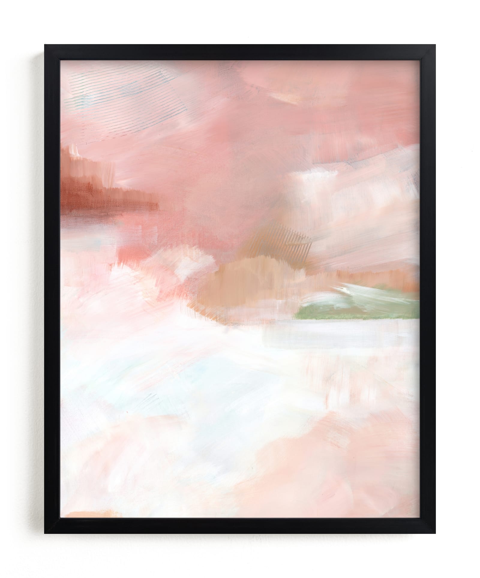 Sorento Ll Limited Edition Fine Art Print 2 - Image 0