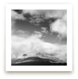 Munro Limited Edition Fine Art Print 2 - Image 0