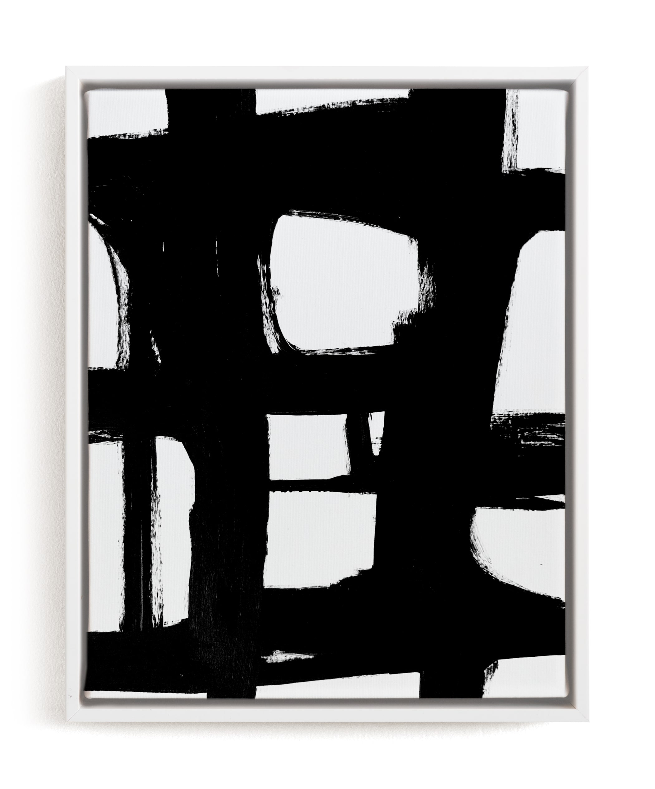 Hidden Pathways Limited Edition Fine Art Print 1 - Image 0