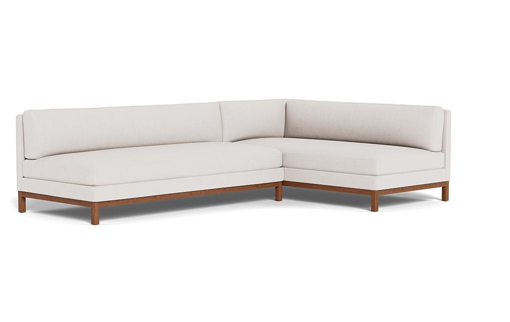Jasper Right Chaise Sectional - Image 4