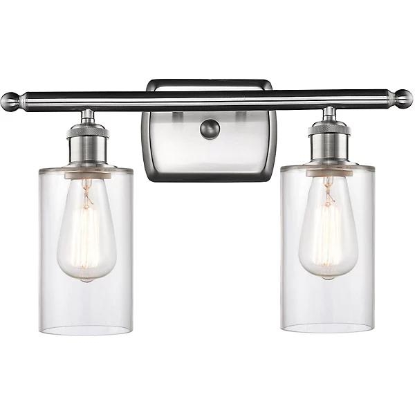 Mikayla Vanity Light - Image 0