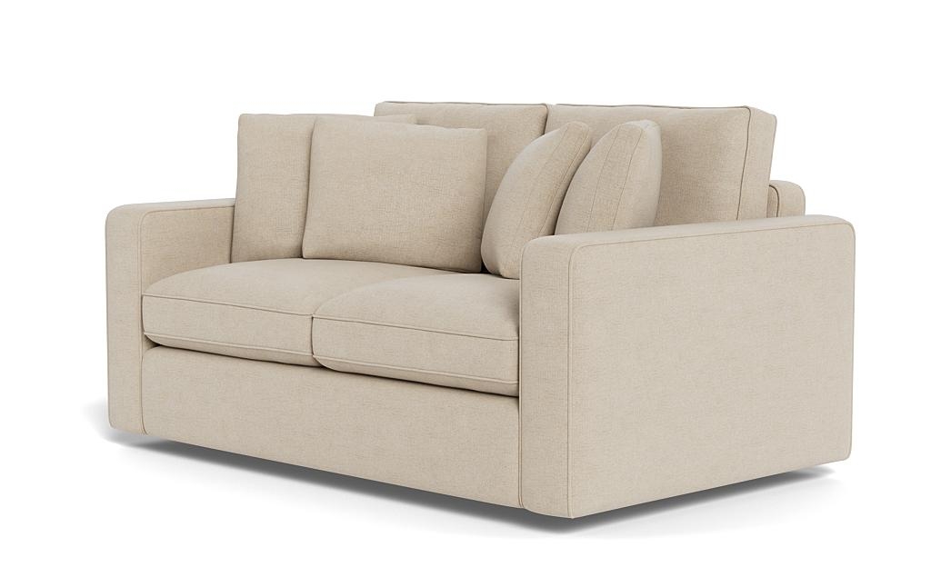 James Loveseat - Image 2