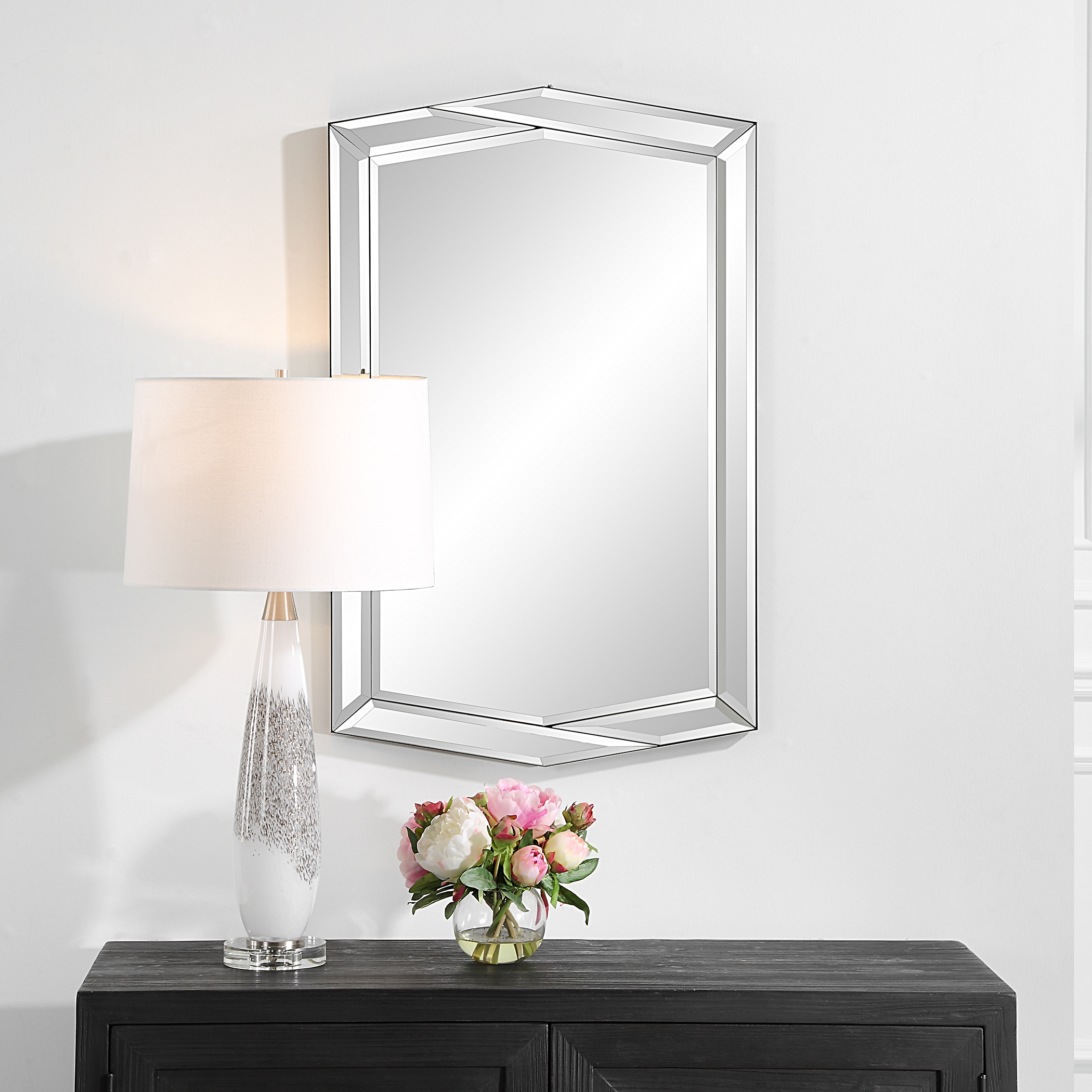 MIRROR - Image 0