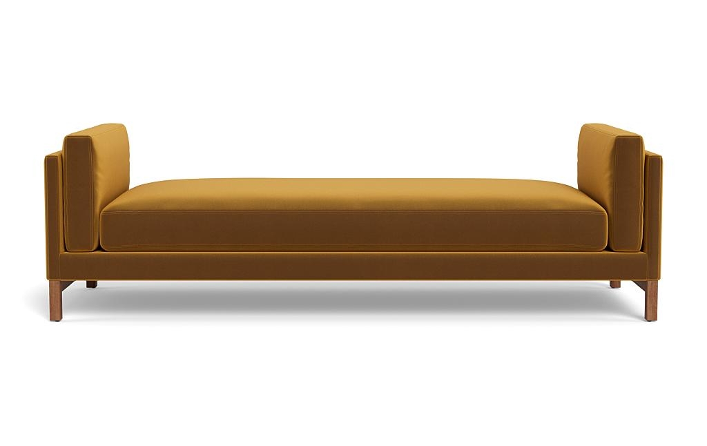 Gaby Daybed - Image 0