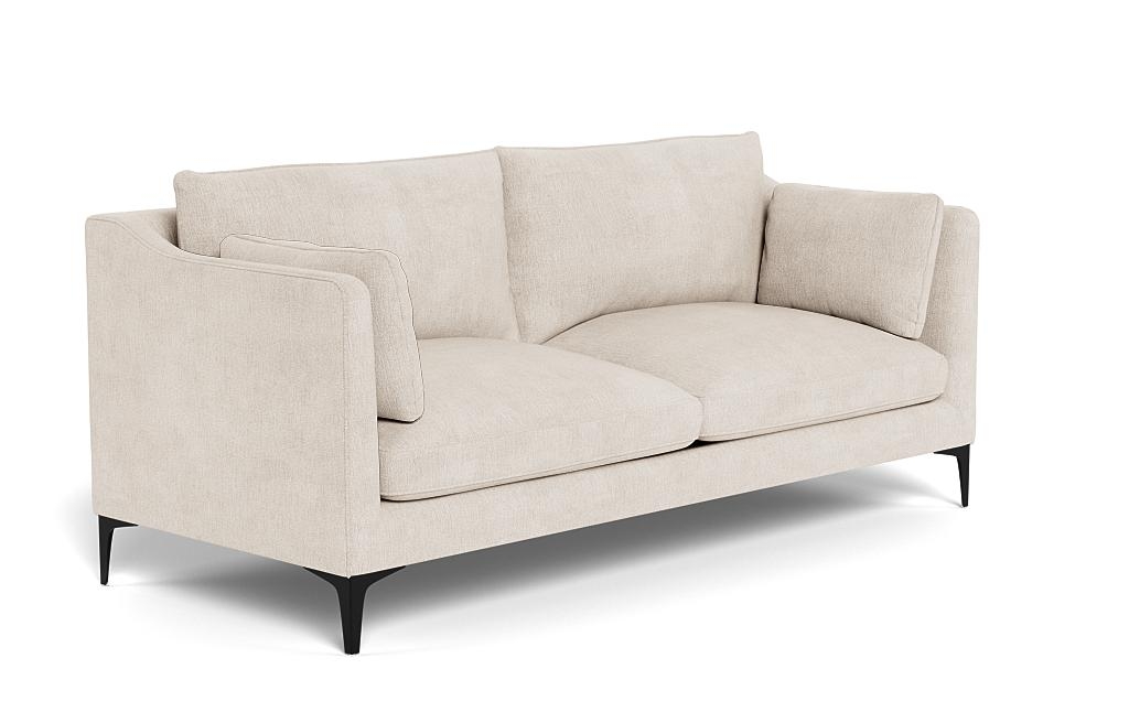 Caitlin Sofa by The EverygirlÃ?Â® - Image 1