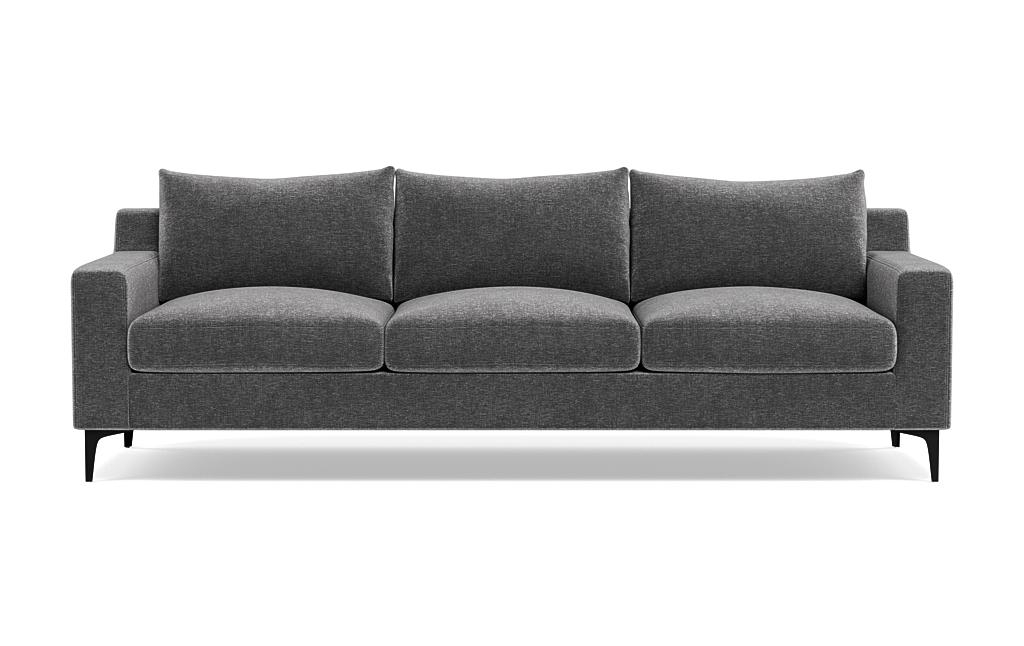 Sloan 3-Seat Sofa - Image 0