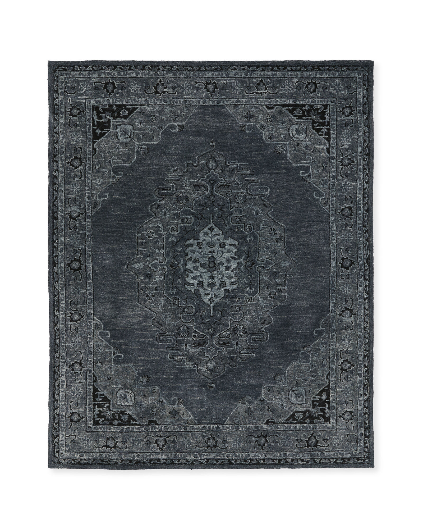 Gresham Rug - Image 0