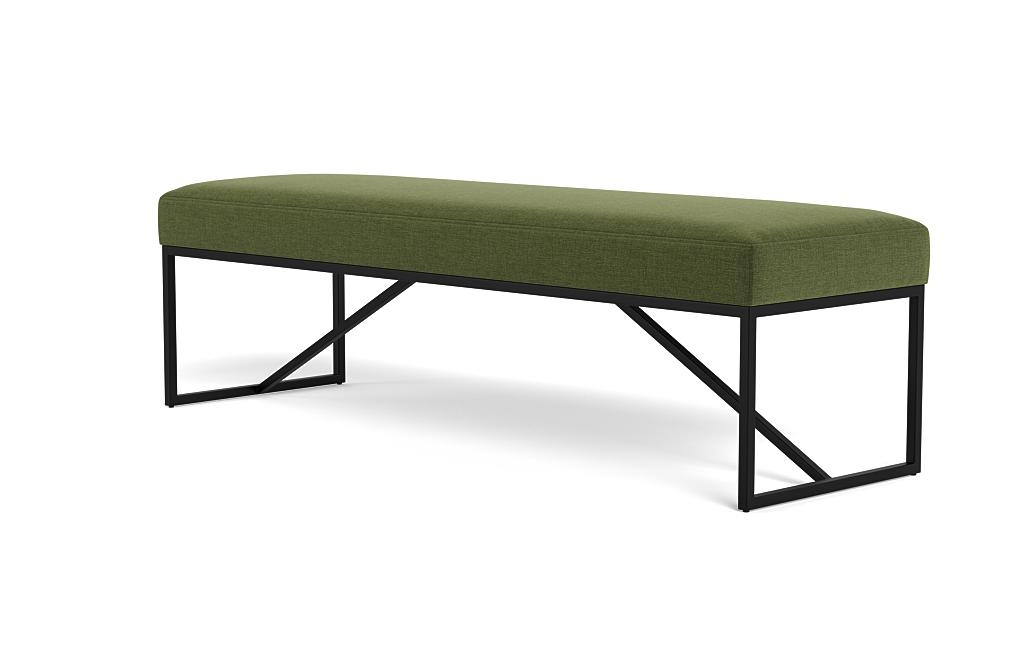 Otto Bench - Image 2
