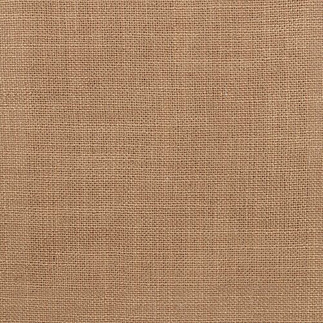 "South Pacific Textile Bethel Backed Fabric" - Image 0
