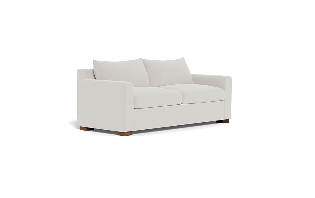 Sloan Sleeper Sofa - Image 1