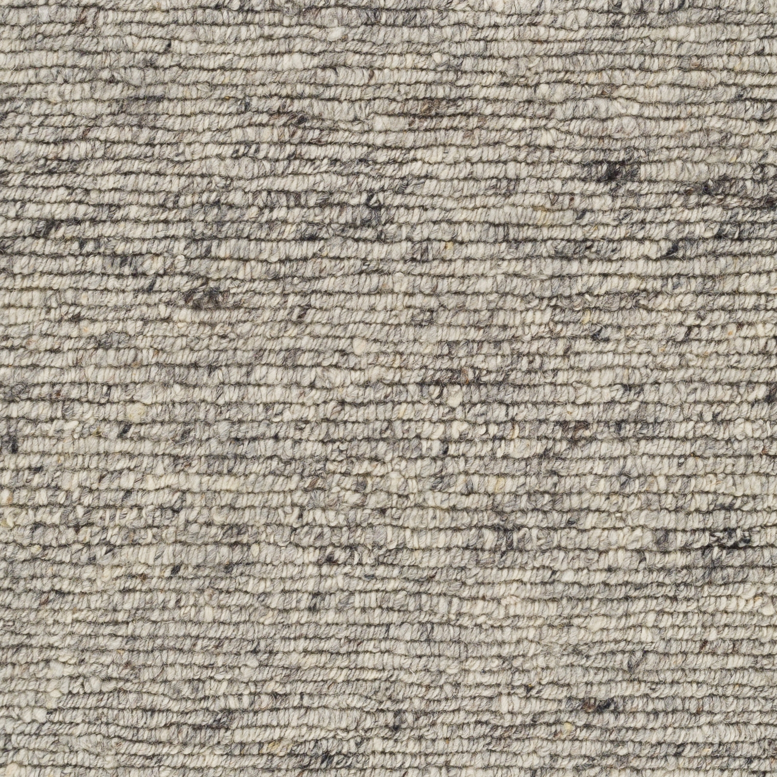Odessa Beige Indoor 2' x 3' Handmade Rug - Image 1