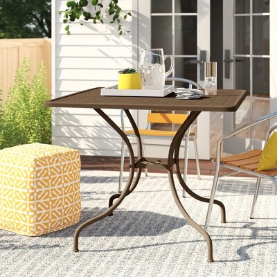 Laine Dining Table - Image 0