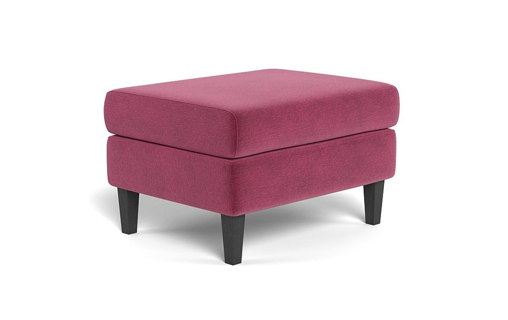 Asher Ottoman  - Image 1